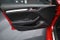 2017 Audi S3 2.0T Premium Plus quattro