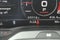 2017 Audi S3 2.0T Premium Plus quattro