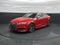 2017 Audi S3 2.0T Premium Plus quattro