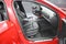 2017 Audi S3 2.0T Premium Plus quattro