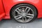 2017 Audi S3 2.0T Premium Plus quattro