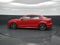 2017 Audi S3 2.0T Premium Plus quattro