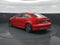 2017 Audi S3 2.0T Premium Plus quattro