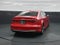 2017 Audi S3 2.0T Premium Plus quattro