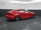 2017 Audi S3 2.0T Premium Plus quattro
