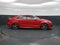 2017 Audi S3 2.0T Premium Plus quattro