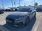 2023 Audi S4 3.0T Premium Plus quattro