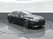 2024 Audi S5 Sportback Premium Plus quattro