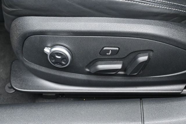 2024 Audi S5 Sportback Premium Plus quattro