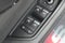 2024 Audi S5 Sportback Premium Plus quattro
