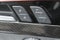 2024 Audi S5 Sportback Premium Plus quattro