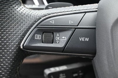 2024 Audi S5 Sportback Premium Plus quattro