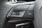 2024 Audi S5 Sportback Premium Plus quattro