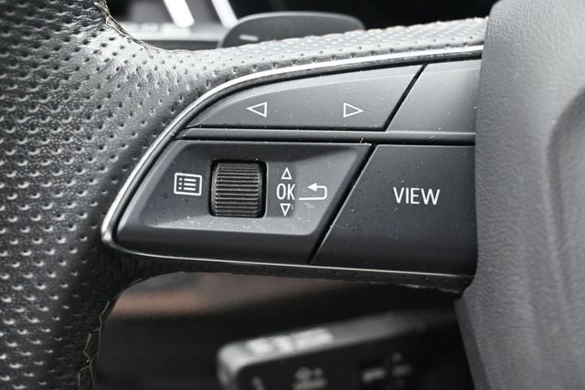 2024 Audi S5 Sportback Premium Plus quattro
