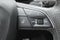 2024 Audi S5 Sportback Premium Plus quattro