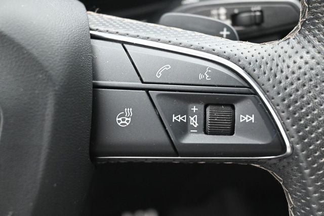 2024 Audi S5 Sportback Premium Plus quattro