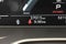 2024 Audi S5 Sportback Premium Plus quattro