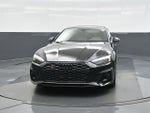 2024 Audi S5 Sportback Premium Plus quattro