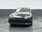 2024 Audi S5 Sportback Premium Plus quattro