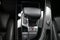 2024 Audi S5 Sportback Premium Plus quattro