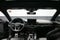 2024 Audi S5 Sportback Premium Plus quattro