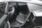 2024 Audi S5 Sportback Premium Plus quattro