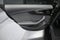 2024 Audi S5 Sportback Premium Plus quattro
