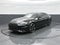 2024 Audi S5 Sportback Premium Plus quattro