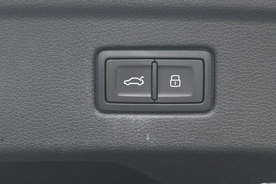 2024 Audi S5 Sportback Premium Plus quattro