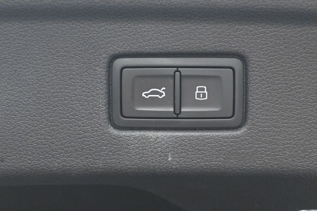 2024 Audi S5 Sportback Premium Plus quattro