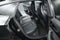 2024 Audi S5 Sportback Premium Plus quattro