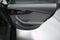2024 Audi S5 Sportback Premium Plus quattro