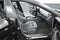 2024 Audi S5 Sportback Premium Plus quattro