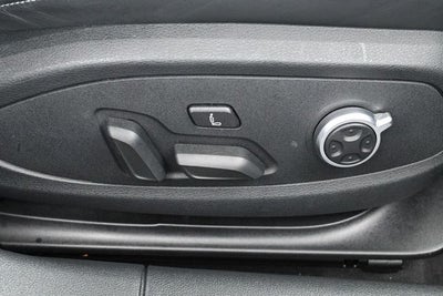 2024 Audi S5 Sportback Premium Plus quattro