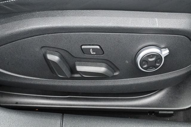 2024 Audi S5 Sportback Premium Plus quattro