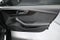 2024 Audi S5 Sportback Premium Plus quattro