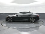2024 Audi S5 Sportback Premium Plus quattro