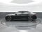 2024 Audi S5 Sportback Premium Plus quattro