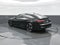 2024 Audi S5 Sportback Premium Plus quattro