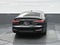 2024 Audi S5 Sportback Premium Plus quattro