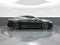 2024 Audi S5 Sportback Premium Plus quattro