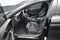 2024 Audi S5 Sportback Premium Plus quattro