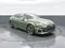 2023 Audi S5 Sportback Premium Plus quattro