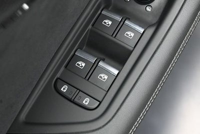 2023 Audi S5 Sportback Premium Plus quattro