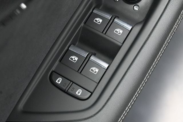 2023 Audi S5 Sportback Premium Plus quattro