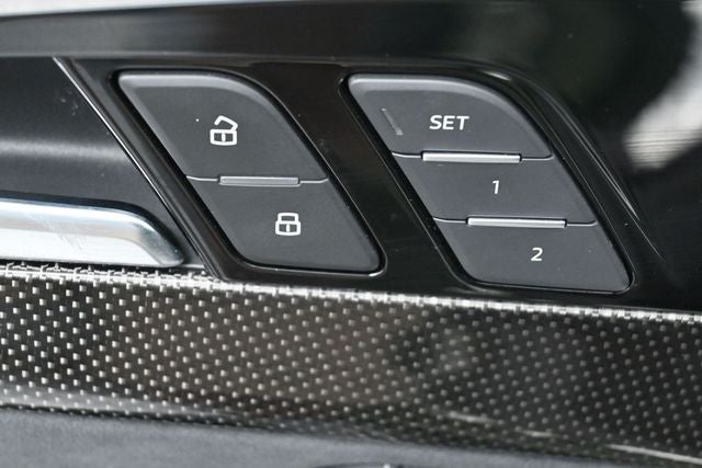 2023 Audi S5 Sportback Premium Plus quattro