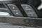 2023 Audi S5 Sportback Premium Plus quattro