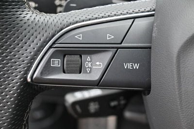 2023 Audi S5 Sportback Premium Plus quattro