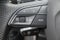 2023 Audi S5 Sportback Premium Plus quattro