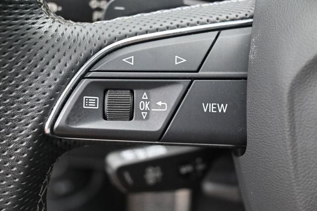 2023 Audi S5 Sportback Premium Plus quattro